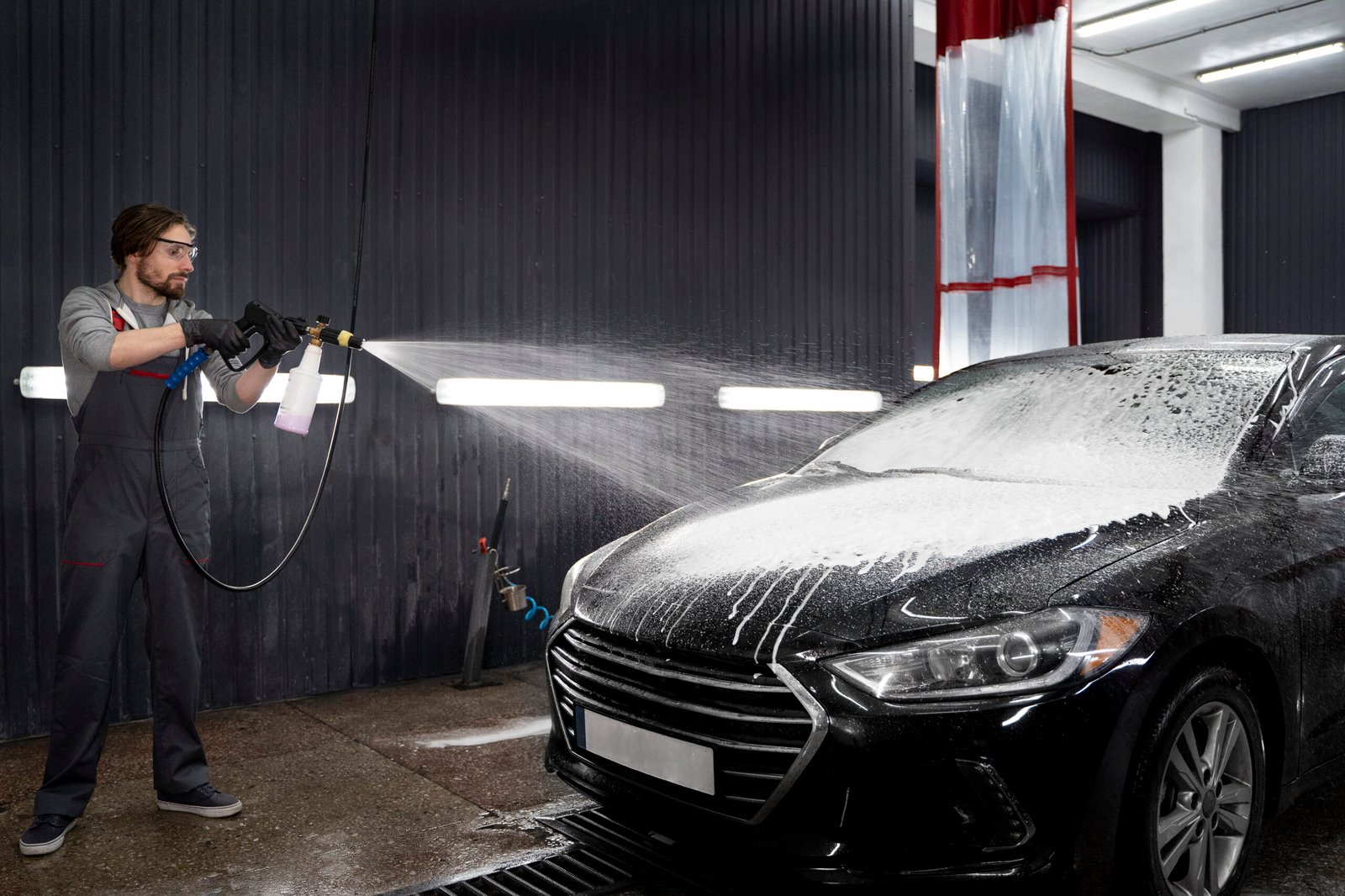 beautiful-car-washing-service (2)